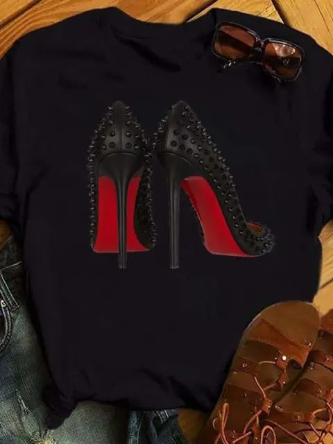 48939270734134|48939270766902