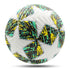 Professional PU Leather Soccer Ball – Seamless, Durable, and Designed for Performance