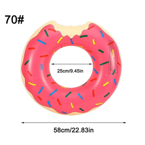 48512375456054|48512375619894|48512375685430|48512375718198