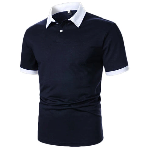 48367154430262|48367154463030|48367154495798|48367154528566|48367154626870