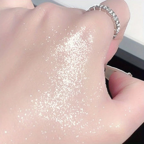 Multifunctional Matte Bronzer, Contour, Highlighter, and Blush – Complete Face Sculpting and Shading Makeup Set for a Defined, Radiant Look