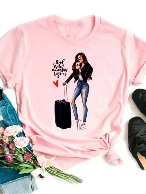 48939342627126|48939342659894