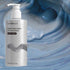 300ml Deep Sea Mud Shower Gel: Nicotinamide, Refreshing Fragrance, Lasting Moisture