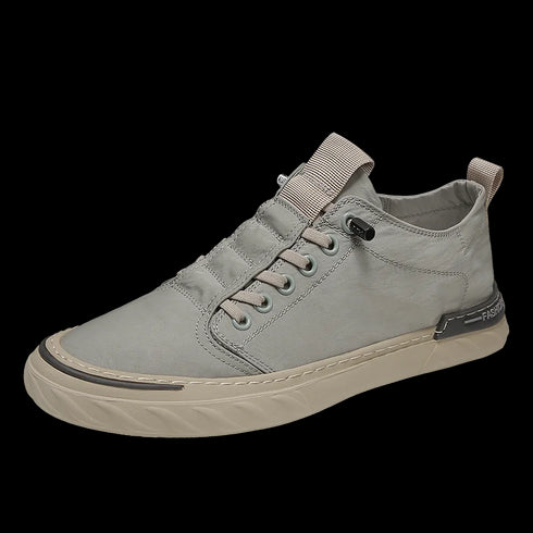 48814911553846|48814911586614|48814911750454|48814911783222|48814911815990|48814911848758