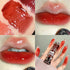 Watery Mirror Lip Glaze – High-Shine, Moisturizing, and Long-Lasting