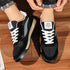 2024 Trending Leisure Trainers for Men-Casual Men's Shoes