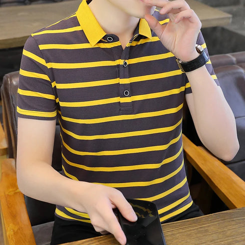 48367170322742|48367170388278|48367170453814|48367170519350|48367170584886|48367170617654|48367170683190