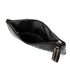 Luxury PU Leather Envelope Bag - Women's Clutches Purse - Portable Wristlet Handbag
