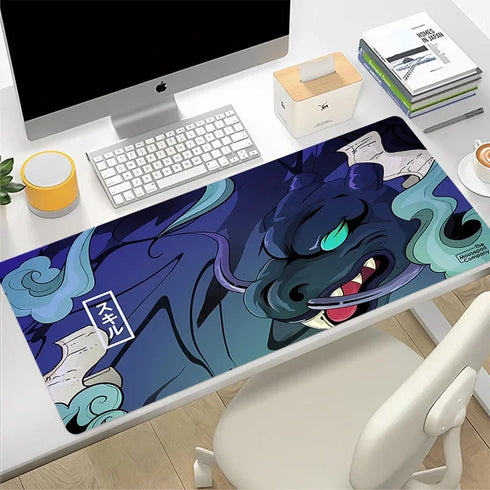 48665526567222|48665526599990|48665526632758|48665526665526