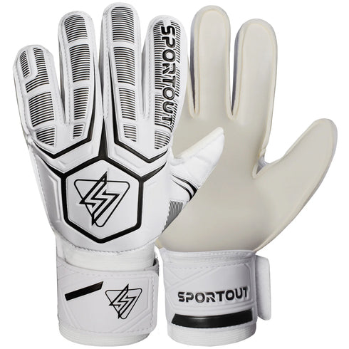 Premium PU Sports Equipment Gloves– High-Performance, Durable, and Designed for Maximum Efficiency