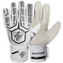 Premium PU Sports Equipment Gloves– High-Performance, Durable, and Designed for Maximum Efficiency
