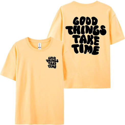 48939236163894|48939236196662|48939236262198|48939236327734|48939236360502|48939236426038