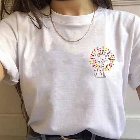 48939283317046|48939283349814|48939283382582