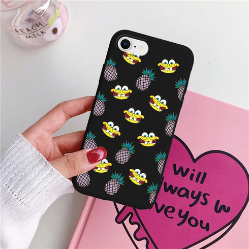 49349263360310|49349263393078