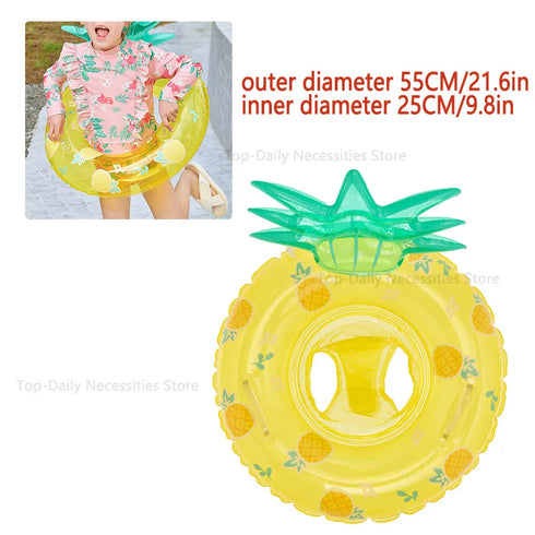 48590238843190|48590238908726