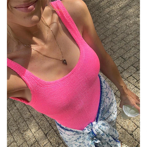 48952881447222|48952881611062|48952881643830|48952881676598