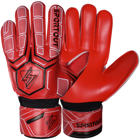 Premium PU Sports Equipment Gloves– High-Performance, Durable, and Designed for Maximum Efficiency