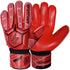 Premium PU Sports Equipment Gloves– High-Performance, Durable, and Designed for Maximum Efficiency