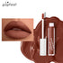 Long-Lasting Lip Gloss – Smooth Application and Lasting Shine
