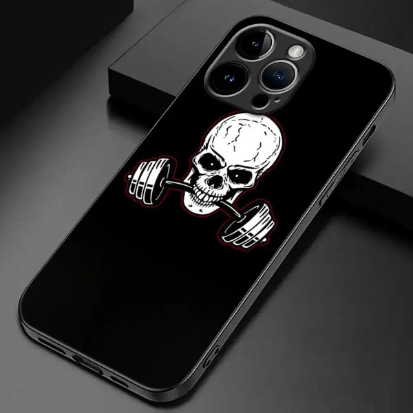 49349241536822|49349241569590|49349241602358|49349241635126|49349241667894|49349241700662|49349241733430|49349241766198|49349241798966|49349241831734|49349241864502|49349241897270|49349241930038|49349241962806|49349241995574|49349242028342|49349242061110|49349242093878|49349242126646|49349242159414|49349242192182|49349242224950|49349242257718|49349242290486|49349242323254|49349242356022|49349242388790