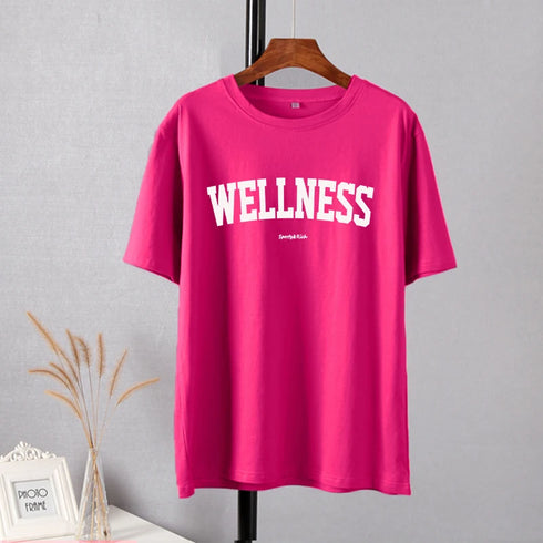 48939233771830|48939234165046|48939234197814|48939234230582