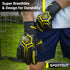 Premium PU Sports Equipment Gloves– High-Performance, Durable, and Designed for Maximum Efficiency