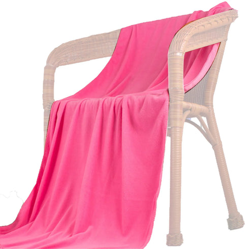 48487717732662|48487717765430|48487717830966|48487717863734|48487717929270|48487717962038|48487718027574|48487718093110|48487718289718