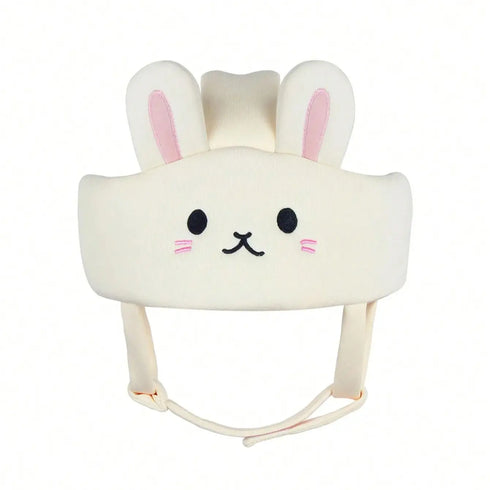 Premium Baby Apparel – Soft, Durable, and Comfortable for Everyday Wear