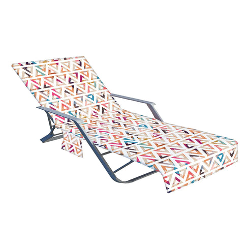 48485712625974|48485712822582|48485712855350|48485712888118