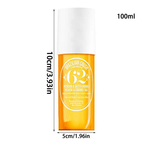 48903551713590|48903551746358|48903551779126