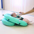 Mambobaby Newest Non Inflatable Baby Float-Swimming Pool Baby Float