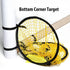Soccer Goal Target Net – Precision Training Aid for Enhanced Shooting Accuracy