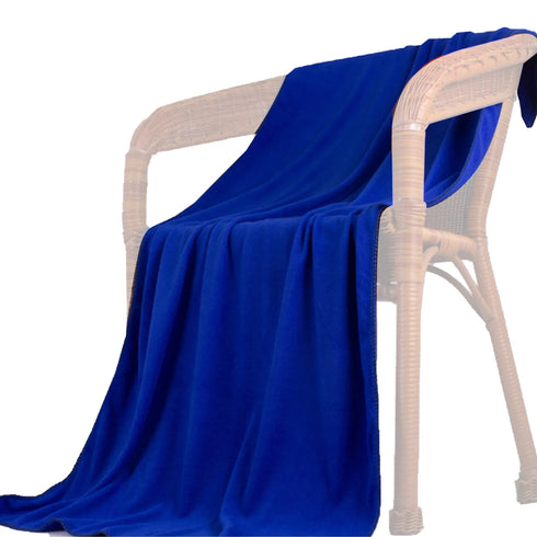 48487717306678|48487717503286|48487717568822|48487717601590|48487717667126|48487718551862|48487718584630|48487718682934|48487718748470