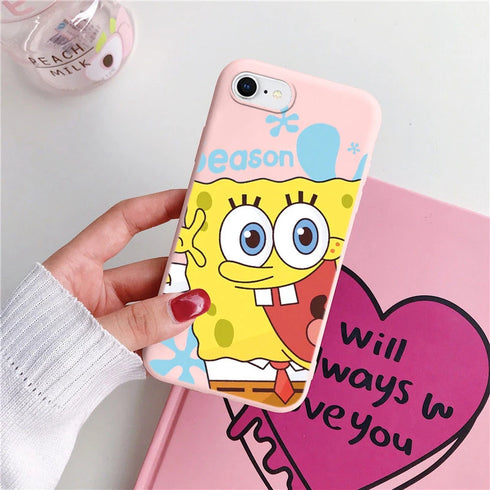 49349254938934|49349255266614