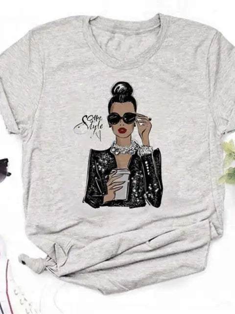 48939342233910|48939342266678