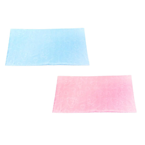 48485724750134|48485724913974