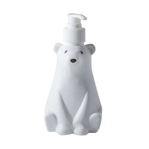 48822840295734|48822840328502