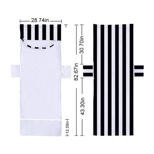 48485711151414|48485711184182