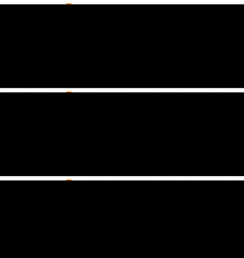 ATUBAN Cat Harness and Leash Set – Adjustable with Breathable Reflective Design Vest for Cats