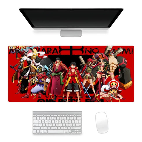 48230413435190|48230413533494|48230413599030|48230413697334|48230413795638|48230413893942|48230413959478|48230414057782|48230414156086|48230414221622|48230414319926|48230414418230|48230414516534|48230414582070|48230414680374|48230414745910