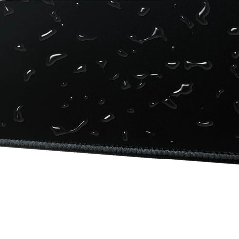 Large Gaming Mouse Pad-Non Slip Keyboard Mat