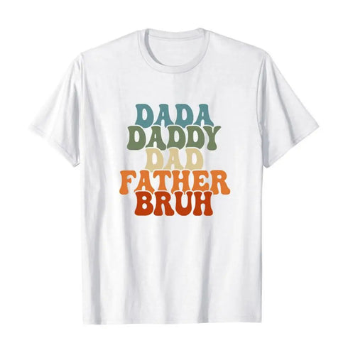 49137831412022|49137831575862|49137831805238|49137832198454