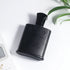 High Quality 100ml Perfume - Original Fragrance Body Splash