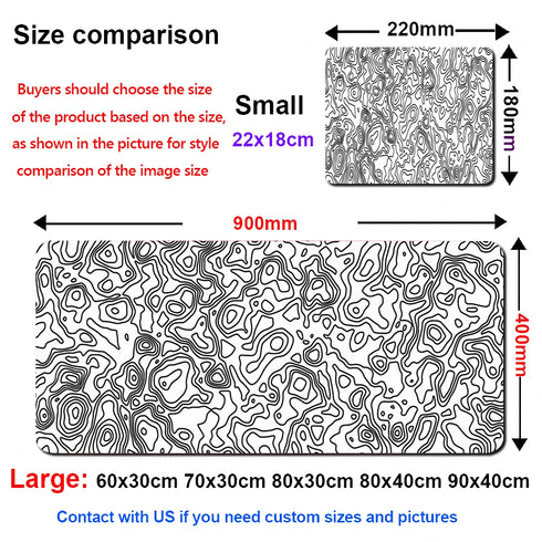 48664619876662|48664619974966|48664620040502|48664620106038|48664620237110|48664620302646|48664620368182|48664620466486|48664620532022|48664620597558