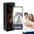 Attractant Solid Balm for Men And Women - Solid Perfume Long-lasting Natural Deodorant Pocket Fragrance Balm