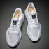 Men's Trendy Trainers-Breathable Mesh Sneakers