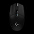 New G304 Wireless Gaming Mouse-Portable Light Speed Mouse for Logitech