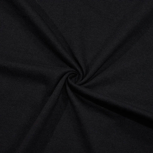 2024 Summer Relaxed Tshirt-Short Sleeve Creative Cat Top Tee