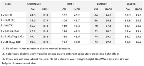 Men's Premium Faux Leather Motorcycle Jacket – Winter Warm Short Coat with Trendy Lapel Design