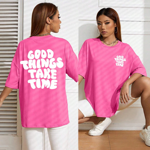 48939235017014|48939235049782|48939235082550|48939235115318|48939235180854|48939235213622